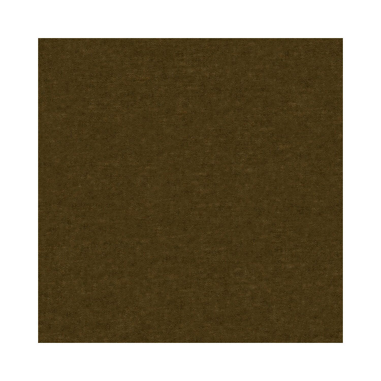 Kravet Couture 32075-616 Fabric