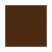 Kravet Couture 32075-640 Fabric