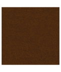 Kravet Couture 32075-640 Fabric