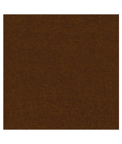 Kravet Couture 32075-640 Fabric