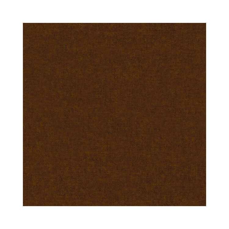 Kravet Couture 32075-640 Fabric