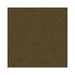 Kravet Couture 32075-6 Fabric