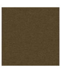 Kravet Couture 32075-6 Fabric