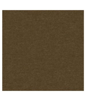Kravet Couture 32075-6 Fabric