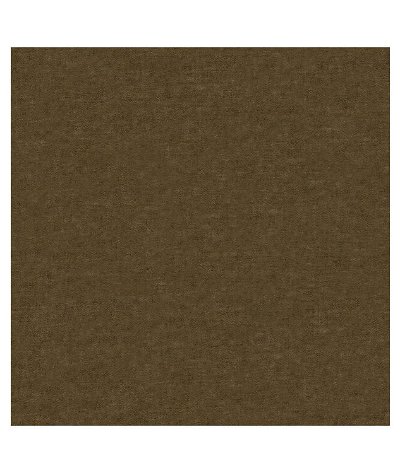 Kravet Couture 32075-6 Fabric