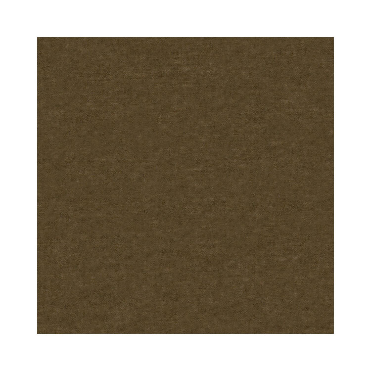 Kravet Couture 32075-6 Fabric