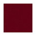 Kravet Couture 32075-919 Fabric