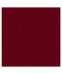 Kravet Couture 32075-919 Fabric