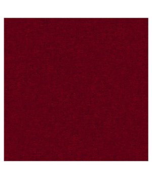 Kravet Couture 32075-919 Fabric