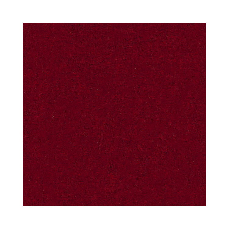 Kravet Couture 32075-919 Fabric