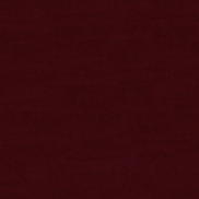Kravet Couture 32075-9 Fabric