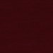 Kravet Couture 32075-9 Fabric