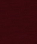 Kravet Couture 32075-9 Fabric