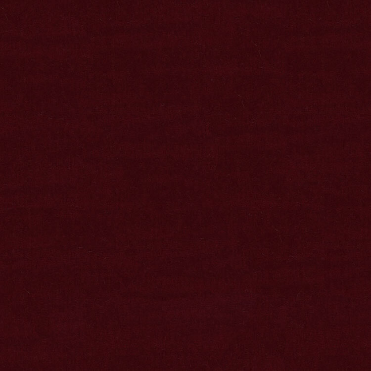 Kravet Couture 32075-9 Fabric