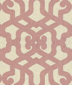 Kravet 32076.110 Modern Elegance Orchid