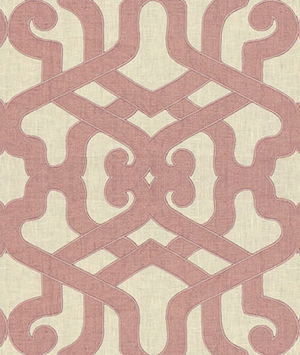 Kravet 32076.110 Modern Elegance Orchid Fabric