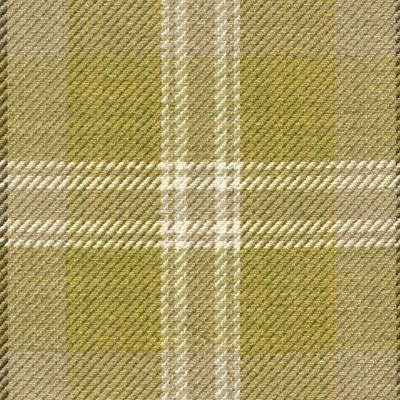 Kravet 32078.3 Forever Young Quince Fabric