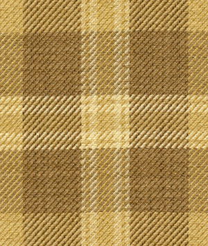 Kravet 32078.412 Forever Young Saffron Fabric