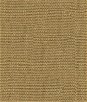 Kravet 32091.16 Burnished Linen Barley Fabric