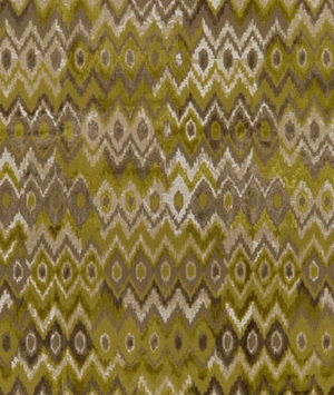 Kravet 32103.316 Modern Contrast Quince Fabric