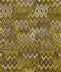 Kravet 32103.316 Modern Contrast Quince Fabric