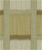Kravet 32108.411 Graphic Ikat Shiitake Fabric