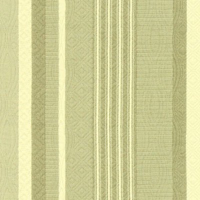 Kravet 32112.15 Just Curious Mineral Fabric