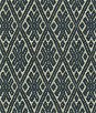 Kravet 32129.5 Marmari Indigo Fabric