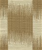 Kravet 32130.16 Baladi Stone Fabric