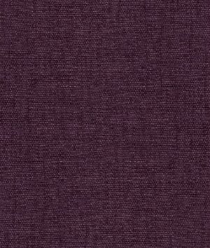 Kravet 32148.1000 Lavish Fabric