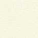 Kravet 32148.101 Lavish Fabric