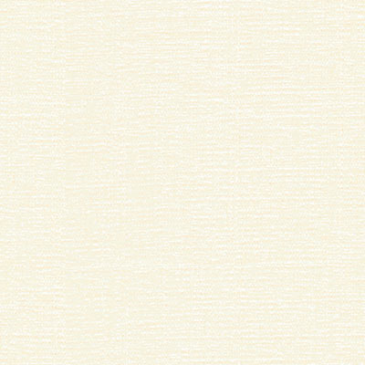 Kravet 32148.101 Lavish Fabric