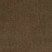 Kravet 32148.106 Stanton Chenille Koala Fabric