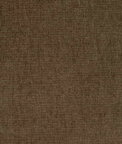 Kravet 32148.106 Stanton Chenille Koala Fabric