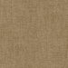Kravet 32148.116 Stanton Chenille Melba Fabric