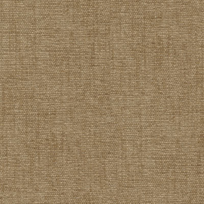 Kravet 32148.116 Stanton Chenille Melba Fabric