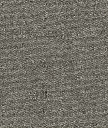Kravet 32148.11 Lavish Fabric