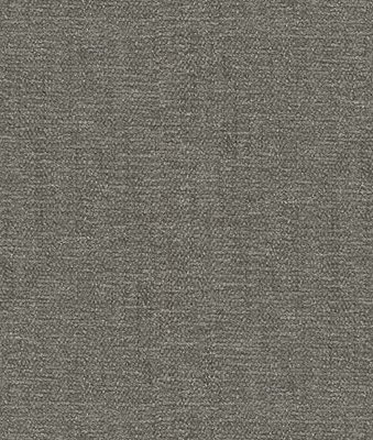 Kravet 32148.11 Lavish Fabric