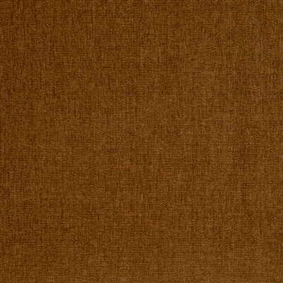 Kravet 32148.124 Lavish Pumpkin Fabric