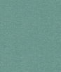 Kravet 32148.135 Fabric