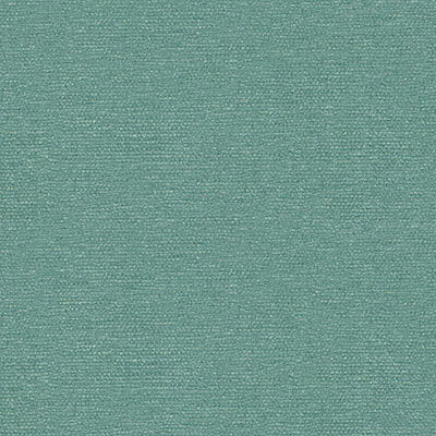 Kravet 32148.135 Fabric