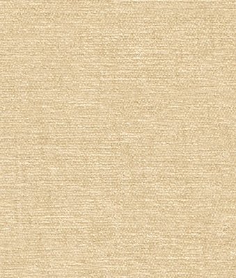 Kravet 32148.1 Lavish Fabric