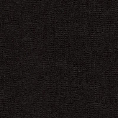 Kravet 32148.21 Lavish Fabric
