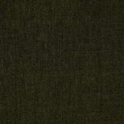 Kravet 32148.303 Fabric