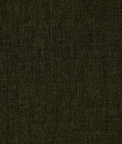 Kravet 32148.303 Fabric