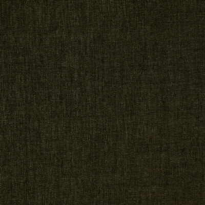 Kravet 32148.303 Fabric