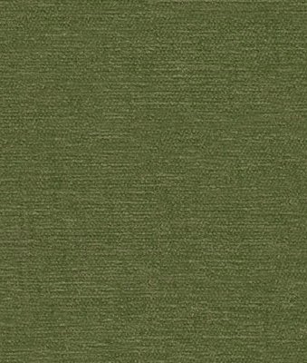 Kravet 32148.3333 Lavish Fabric