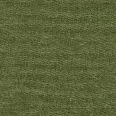 Kravet 32148.3333 Lavish Fabric