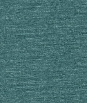 Kravet 32148.35 Stanton Chenille Surf Fabric