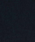 Kravet 32148.50 Fabric